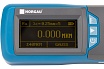 Профилометр Norgau NSRT-100 047539001