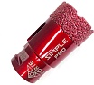 Коронка алмазная для УШМ CORTE SIMPLE PRO M14 32 мм SPB32