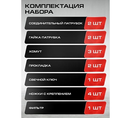 Мотопомпа бензиновая Ставр D=50мм, Stavr SMP 50, 4т ДВС 208см³, 5200Вт (7 л.с), 600л/мин, глубина 8м, напор 27м, (метал.гайки, фильтр, оснастка) 9070600086