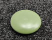 Донный клапан Kerasan 923311 Verde