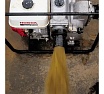 Мотопомпа бензиновая Honda WT 30 XK4 WT30XK4DE(BELG)