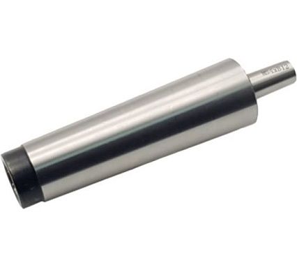 Оправка переходная КМ4 на B12 с резьбой М16 ТЕХНОРЕАЛ МА320001043