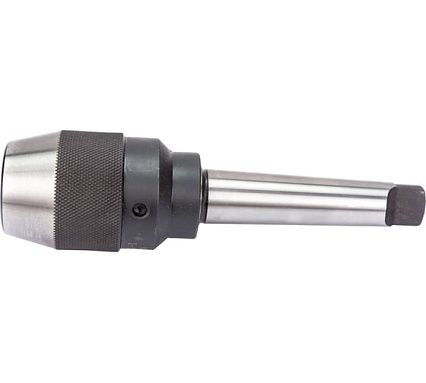 Патрон сверлильный самозажимной 1-13 мм, КМ3 SOVIS 9315