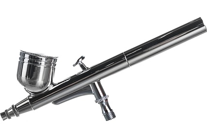 Аэрограф Pegas Pneumatic Pegas SL-130 2716