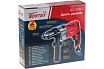 Ударная дрель Wortex 0329087