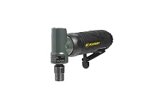 Угловая зачистная машинка Rodcraft 7128 8951000277