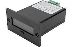 Счётчик импульсов ООО ФЭА МИС 50х25