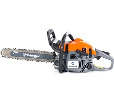Бензопила Holzfforma g382 15&quot; CS45066Z
