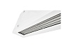 Тепловая завеса Ballu BHC-H20T36-PS НС-1111738