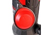 Дренажный насос для грязной воды Verton AQUA DP900/35PE 01.14140.14160