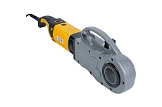 Электрический клупп Tor SQ30-2B до 2&quot; 1002699