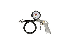 Пистолет для накачки Fubag 110013