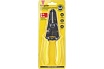 Пресс-клещи Navigator 95 164 NHT-Pkm01-4v1 95164