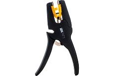 Автоматический стриппер IEK MASTER АС 0,03-10 TFS10-1-10