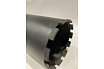 Алмазная коронка IRBISDIAM 142D-450L-1 1/4 1424500