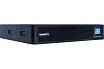 Источник бесперебойного питания Ippon Innova RT II 1000 1000Вт 1000ВА черный 1398359