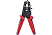 Прецизионный инструмент для удаления изоляции Knipex KN-121206