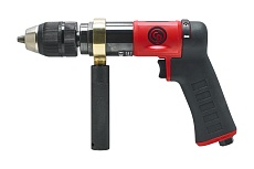 Пневматическая дрель Chicago Pneumatic CP9791C 1/2&quot; 8941097910