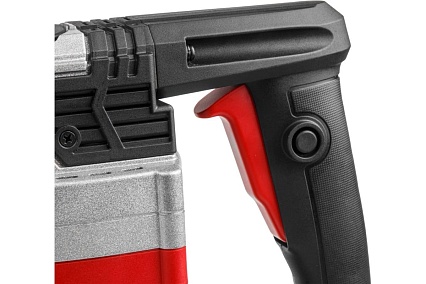 Отбойный молоток Wortex DH 1425 1400 Вт, 25 Дж, SDS-max, 3800 уд/мин 1333509