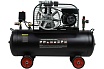 Компрессор Verton Air AC-80/420R 01.5985.12196
