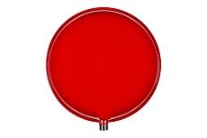 Расширительный бак (8 л) Джилекс 7708