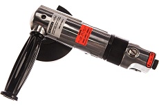 Пневматическая угловая шлифовальная машинка Aist 90410006-4 00-00009452