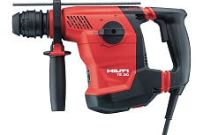 Комбинированный перфоратор Hilti TE 30-AVR 2208496