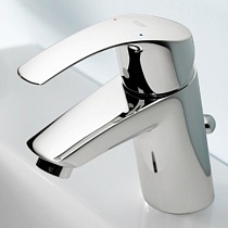 Смеситель для раковины Grohe Eurosmart 2015 23372002