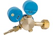 Редуктор кислородный БКО-50-4 Brima 0010342