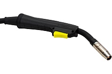 Горелка к п/а M-15 PRIME (5 м; евро адаптер) Кедр 8008791