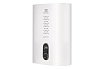 Водонагреватель Electrolux EWH 30 Royal Flash НС-1064858