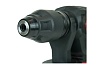 Перфоратор Энергомаш ГАРАНТ SDS Plus ПР1-1850