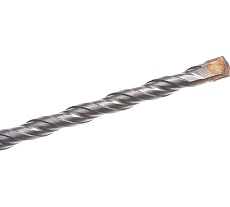Бур по бетону Profi Plus (5х160 мм; SDS-plus) CUTOP 49-5160