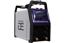 Сварочный аппарат постоянного тока GOODEL PRO ARC-250-3 TMM0113