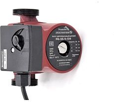 Циркуляционный насос Электроприбор НЦ-25/6-130