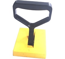 Магнитный захват ручной Редмаг PMJ-50