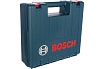 Фрезер Bosch GKF 600 0.601.60A.101