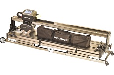 Электрический плиткорез Inforce CUT-1200 05-13-05
