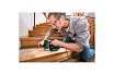 Эксцентриковая шлифмашина Bosch PEX 400 AE 0.603.3A4.020