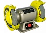Точило Ryobi RBG6G 5133002856