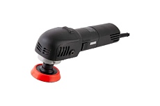 Электрическая полировальная малогабаритная машинка с вращательным типом движения Hanko MH-800