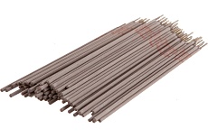 Электрод 2.5 мм P-308L для сварки ASKAYNAK 1152