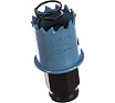 Коронка пильная Special for Sheet Metal (25 мм; HSS-CO) Bosch 2608584784