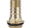Скважинный насос Patriot CP 6475 C 315302472
