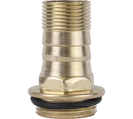 Скважинный насос Patriot CP 6475 C 315302472