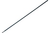 Электроды МР-3С (4х450 мм; 1 кг) Ватра MRV41