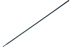 Электроды МР-3С (4х450 мм; 1 кг) Ватра MRV41