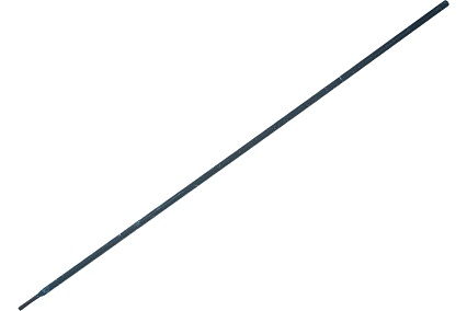 Электроды МР-3С (4х450 мм; 1 кг) Ватра MRV41