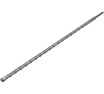 Бур по бетону Light SDS-Plus, 18x600 мм Greatflex 56-18600