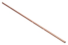 Прутки омедненные TIG ER70S-6 (2 мм; 1000 мм; 2 кг) Кедр 8012850